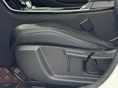 2021 Kia KX3 proud 1.5L CVT trend, белый — фото 20