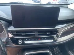 2021 Haval H6 1.5T AT, белый — фото 8