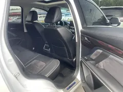 2021 Haval H6 1.5T AT, белый — фото 13