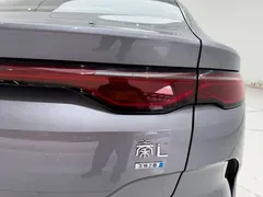 2025 BYD Qin L EV 545KM — фото 12