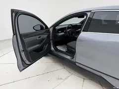 2025 BYD Qin L EV 545KM — фото 15