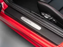 2020 Porsche 718 Cayman S 2.5T — фото 16