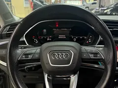 2022 Audi Q3 35 TFSI — фото 13