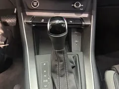 2022 Audi Q3 35 TFSI — фото 16
