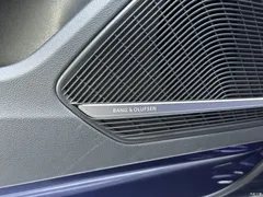 2020 Audi RS 4 RS 4 2.9T Avant — фото 7