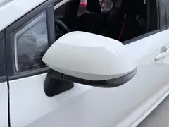 2021 Toyota Corolla 1.2T S-CVT Pioneer, белый — фото 6