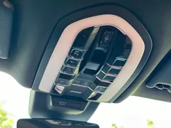2022 Porsche Macan 2.0T, белый — фото 18