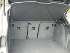 2022 Porsche Macan 2.0T, белый — фото 19