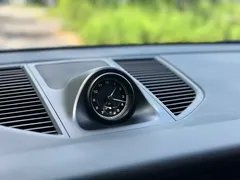 2022 Porsche Macan 2.0T, белый — фото 20