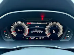 2022 Audi Q3 Sportback 35 TFSI — фото 11