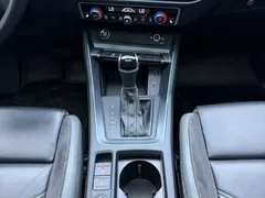 2022 Audi Q3 Sportback 35 TFSI — фото 16