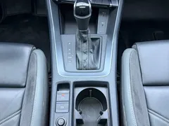 2022 Audi Q3 Sportback 35 TFSI — фото 17