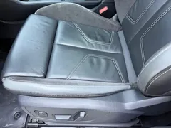 2022 Audi Q3 Sportback 35 TFSI — фото 18