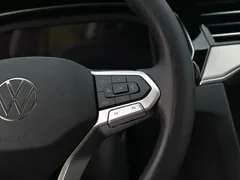 2021 Volkswagen Tavendor 2.0T, белый — фото 15