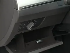 2021 Volkswagen Tavendor 2.0T, белый — фото 16