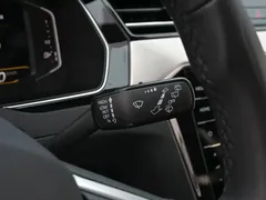 2021 Volkswagen Tavendor 2.0T, белый — фото 19