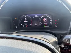 2022 Honda Integra 240TURBO CVT Luxury, белый — фото 9