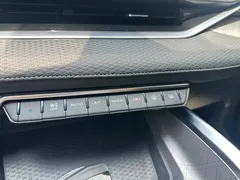 2021 Geely Preface 2.0TD Luxury, белый — фото 7