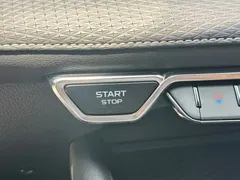 2021 Geely Preface 2.0TD Luxury, белый — фото 8