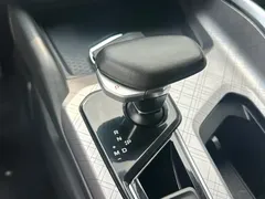 2021 Geely Preface 2.0TD Luxury, белый — фото 9