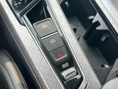 2021 Geely Preface 2.0TD Luxury, белый — фото 10