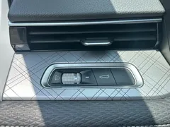 2021 Geely Preface 2.0TD Luxury, белый — фото 13