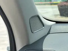 2021 Geely Preface 2.0TD Luxury, белый — фото 14