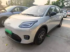 2025 Aion 420 — фото 1