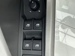 2023 Audi Q3 35 TFSI Fashionable and Dynamic (1.4T) — фото 12
