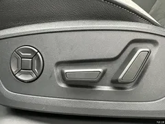 2023 Audi Q3 35 TFSI Fashionable and Dynamic (1.4T) — фото 13
