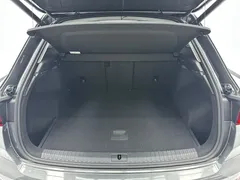 2023 Audi Q3 35 TFSI Fashionable and Dynamic (1.4T) — фото 18