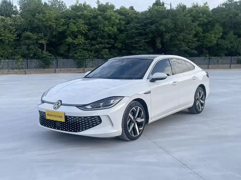 2022 Volkswagen Lamando L 280TSI DSG
