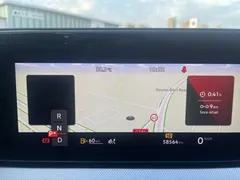 2022 Volkswagen Lamando L 280TSI DSG, белый — фото 8