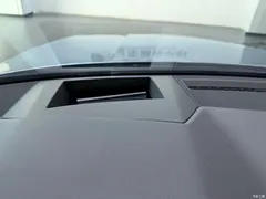 2024 Audi A7 45 TFSI Premium Selection, чёрный — фото 9
