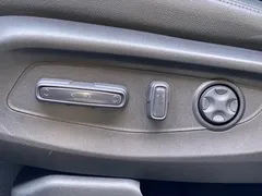 2023 Honda Breeze 240TURBO 2WD Luxury 5, белый — фото 9