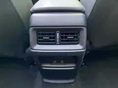2023 Honda Breeze 240TURBO 2WD Luxury 5, белый — фото 12