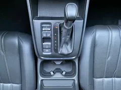 2023 Honda Breeze 240TURBO 2WD Luxury 5, белый — фото 17