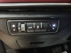 2023 Jetour X70 PLUS 1.5T DCT Ziqiang Pro 5-seat, белый — фото 12