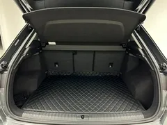 2022 Audi Q3 35 TFSI — фото 13