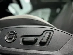 2022 Audi Q3 35 TFSI — фото 16