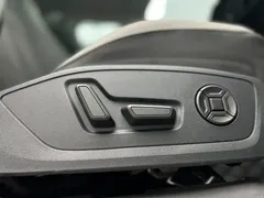2022 Audi Q3 35 TFSI — фото 20