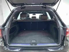 2021 Mercedes-Benz GLC 260 L 4MATIC, чёрный — фото 9