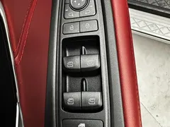 2023 Jetour Jietu X70 PLUS 1.5T DCT Brave PLUS 5-seater, чёрный — фото 16