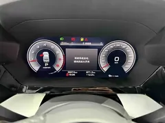 2022 Audi A3L Limousine 35 TFSI Luxury Sport, зелёный — фото 16
