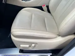 2023 Toyota Vellfire Hybrid 2.5L HV Supreme, белый — фото 11