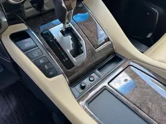 2023 Toyota Vellfire Hybrid 2.5L HV Supreme, белый — фото 16