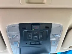 2023 Toyota Vellfire Hybrid 2.5L HV Supreme, белый — фото 20
