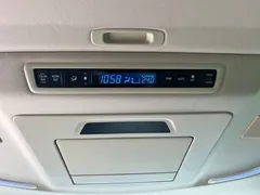 2023 Toyota Vellfire Hybrid 2.5L HV Supreme, белый — фото 23