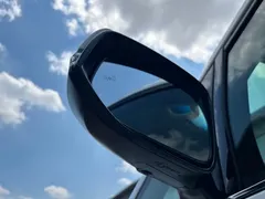 2023 Toyota Vellfire Hybrid 2.5L HV Supreme, белый — фото 27