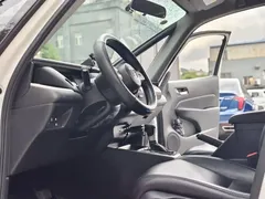 2021 Honda Fit 1.5L CVT, белый — фото 10